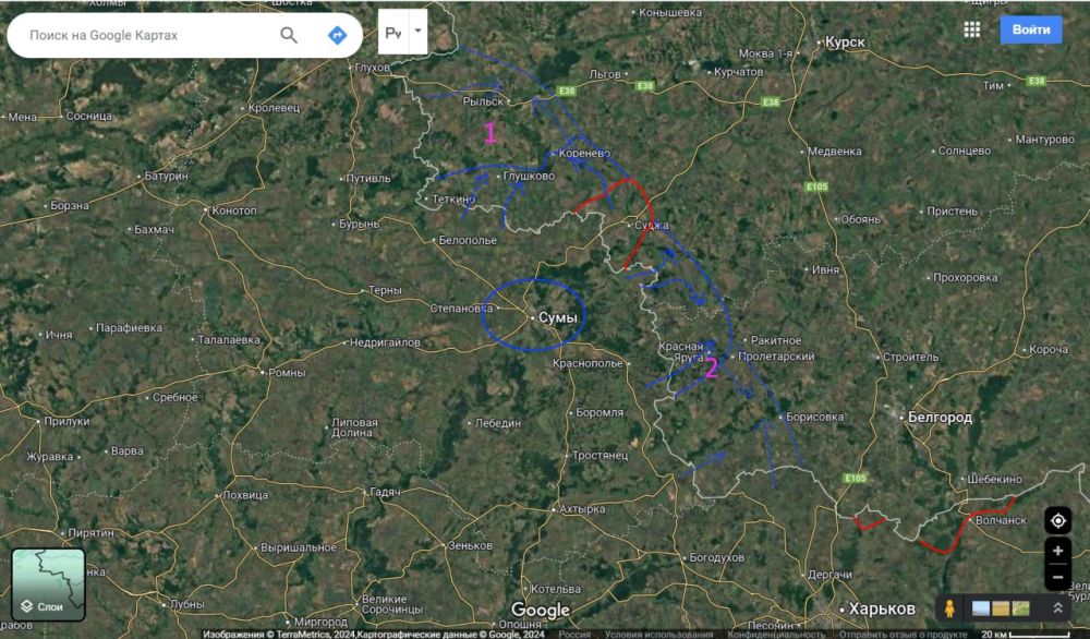 ���� ��������: ���� ��������� �������: ����� � ������ ������������� ���