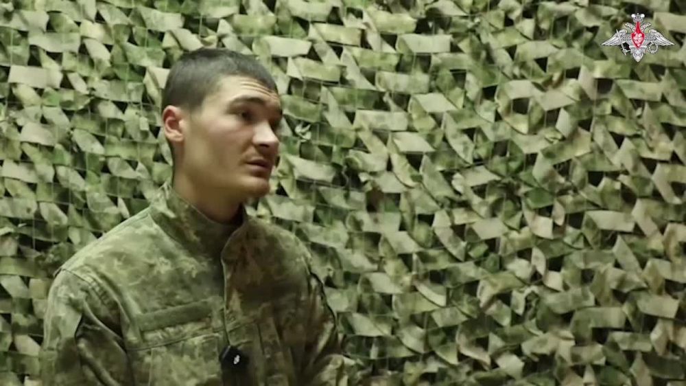 ��������� ������� �������������� ��� �������� : ����� �� ��� �������