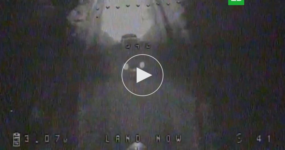 �� �� ���������� ����� � ��������� ��� � ����������� �������