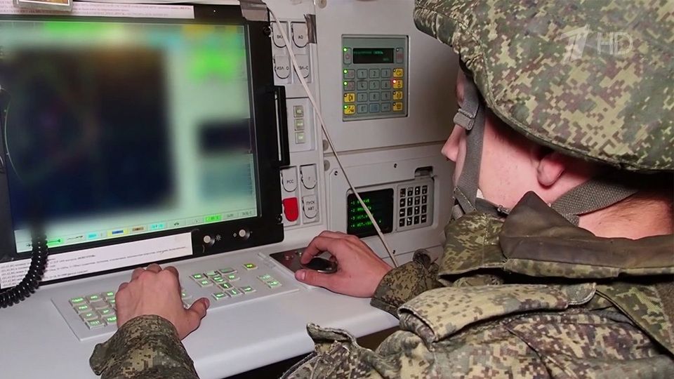 �� �� ������� ����� ����� ������������� ������ �� �������� ��� � ������� ������� �������