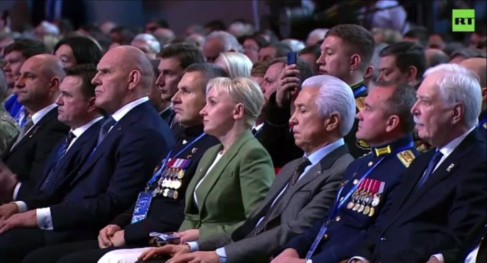 �������� ������ ����������� ���������� �� ��������� ������ �� ������ ������� ������: