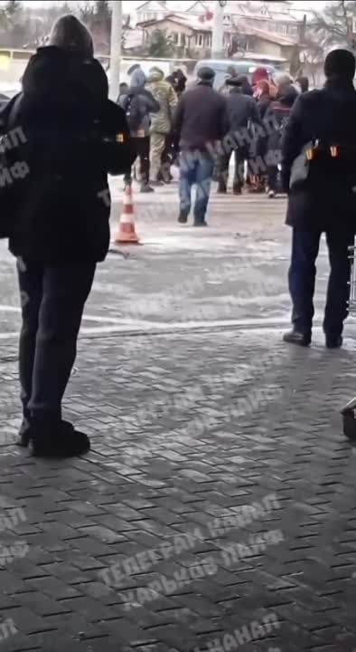 ��������� ����� �� ��������� �� ��������