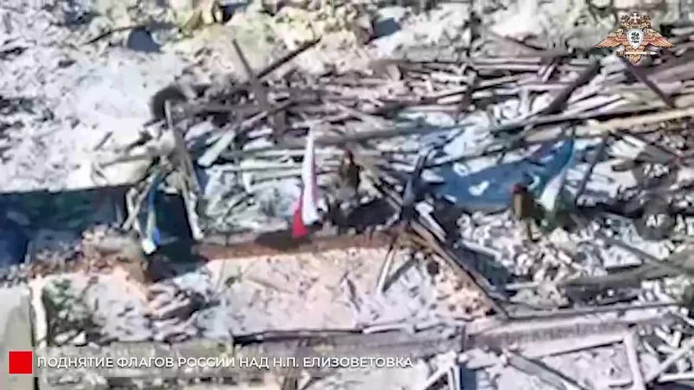 ����� � ���������� ���������� �� ������������