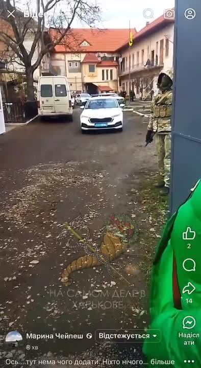 ����. ��������� ������������ �������� ��������� ������