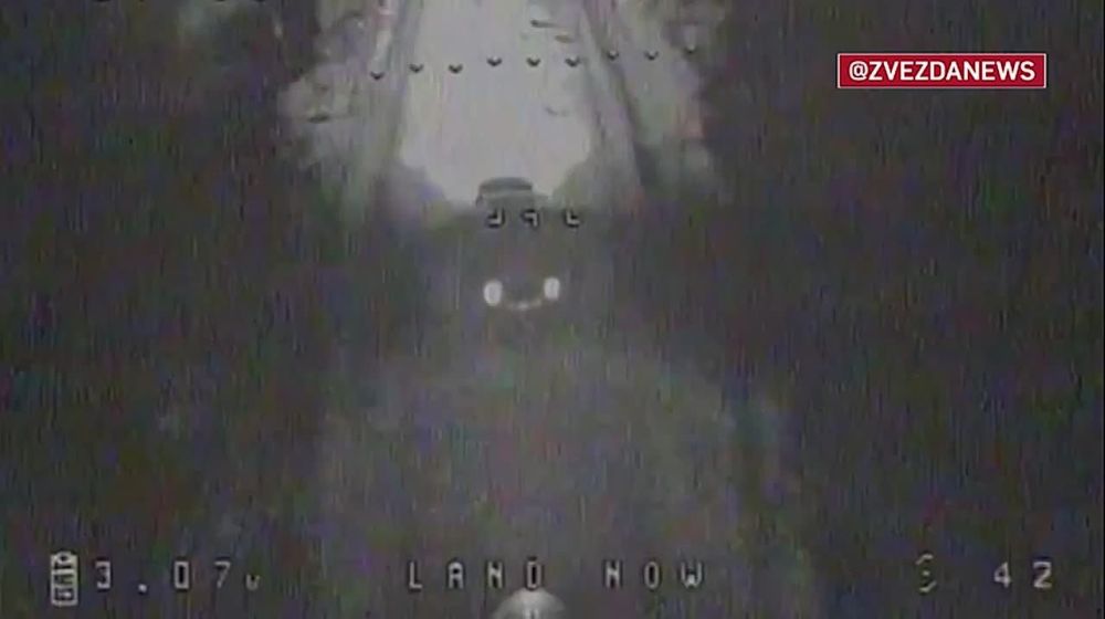 ��� ������ � ���������, ������� ������ ����� ���� ����������� �� ������