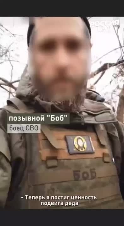 �������� �� ���������, ���� ��� ������� ������������ �������������