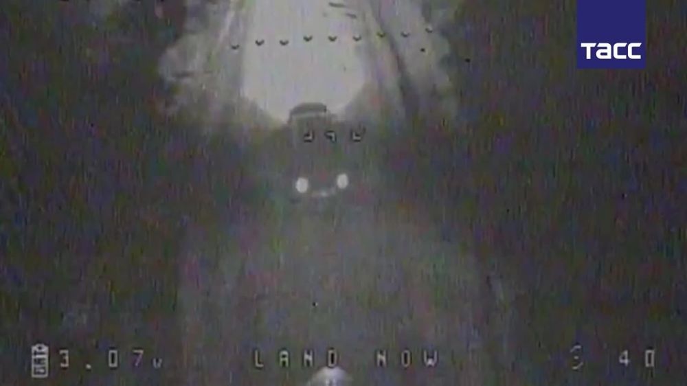 �� �� ���������� � ������� FPV-����� ����� � ����� ����� ��� � ����������� �������, �������� � �� ��