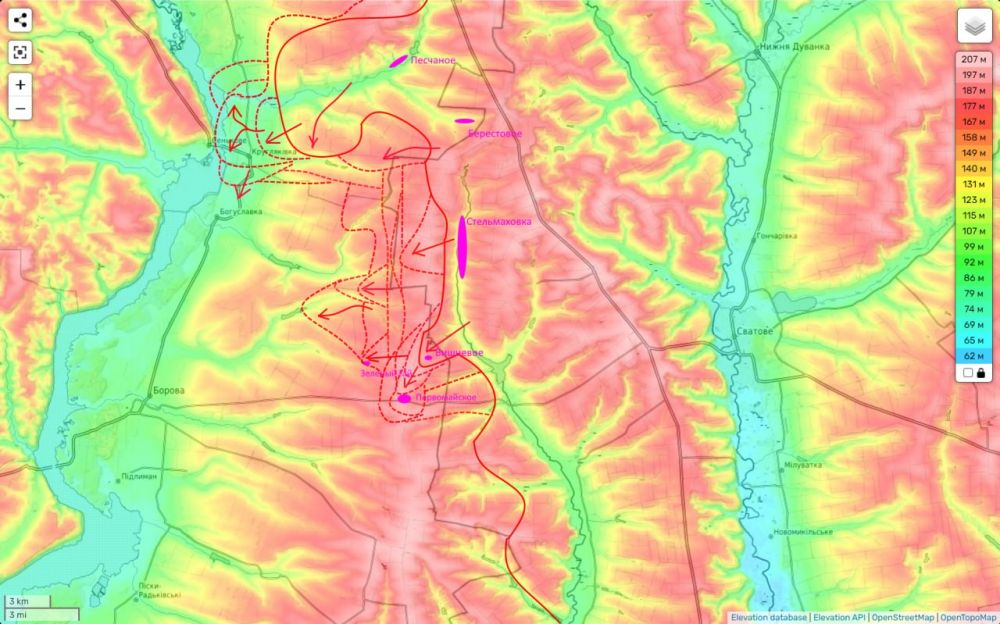 ���� ��������: ��������� ����������� �� 15.12.24