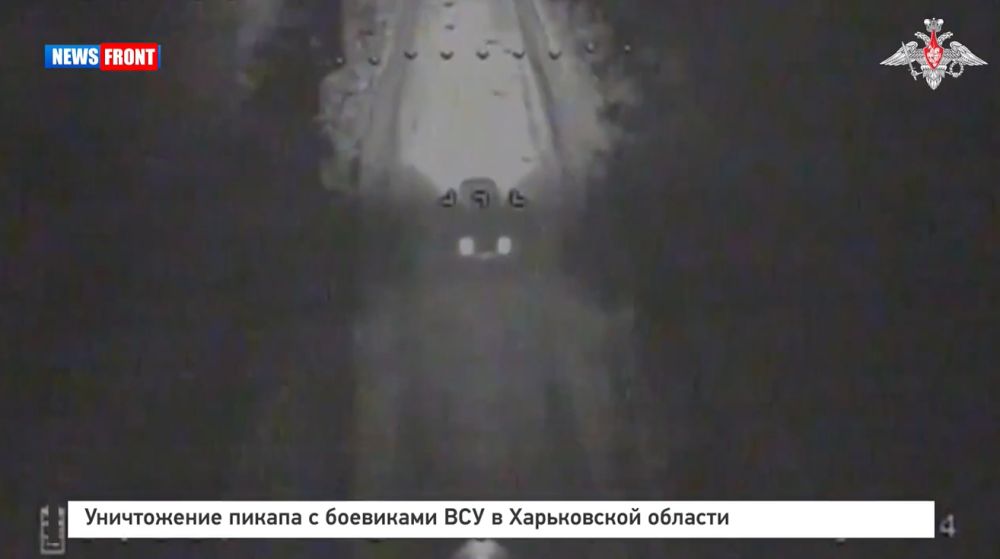 ����������� ������ � ��������� ��� � ����������� �������