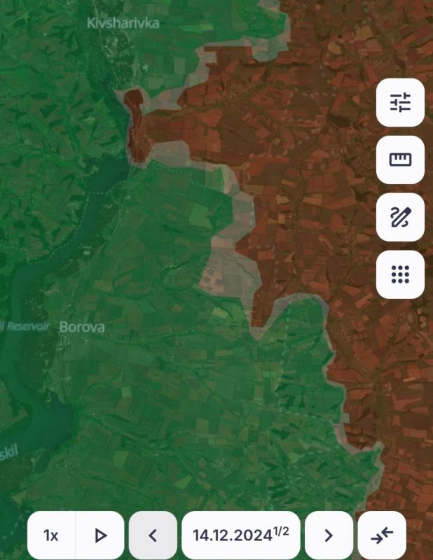 ����������� ������� ����� � ����������� �������