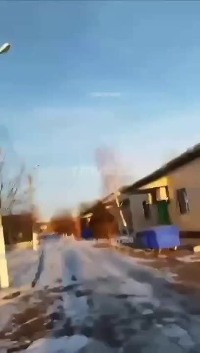 ��������� ���������� ������� ��������� ��� ������������, ��� �� ������� ���� �����