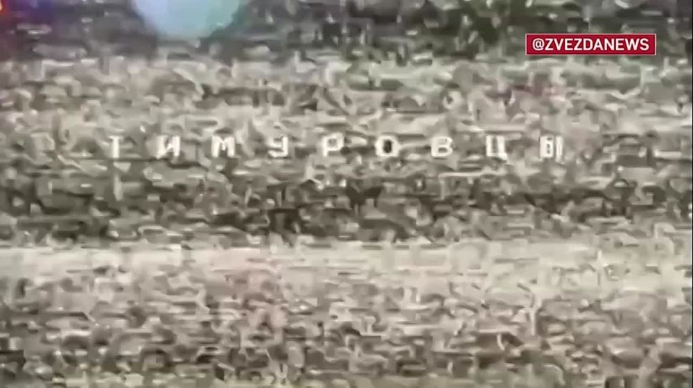 ������� ������: ��������� ������� ���� ���������� ���� ����� ���