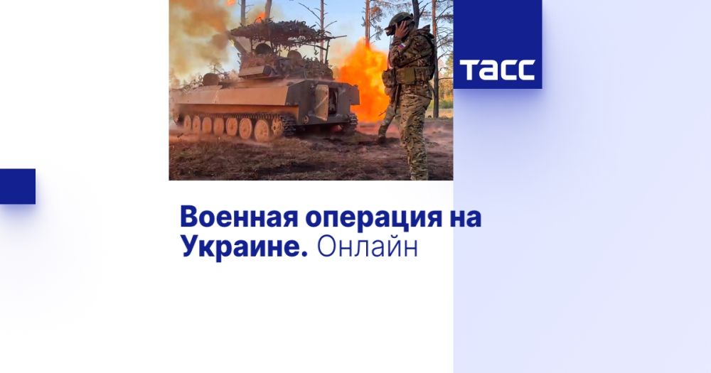 ������� �������� �� �������. ������