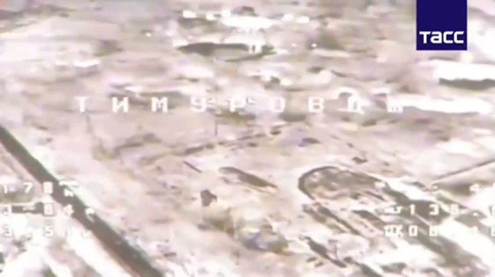 ������� ������ ������ ����������� "�����" ���������� ���� ������� ������������� ��� "����-���" � ����������� �������