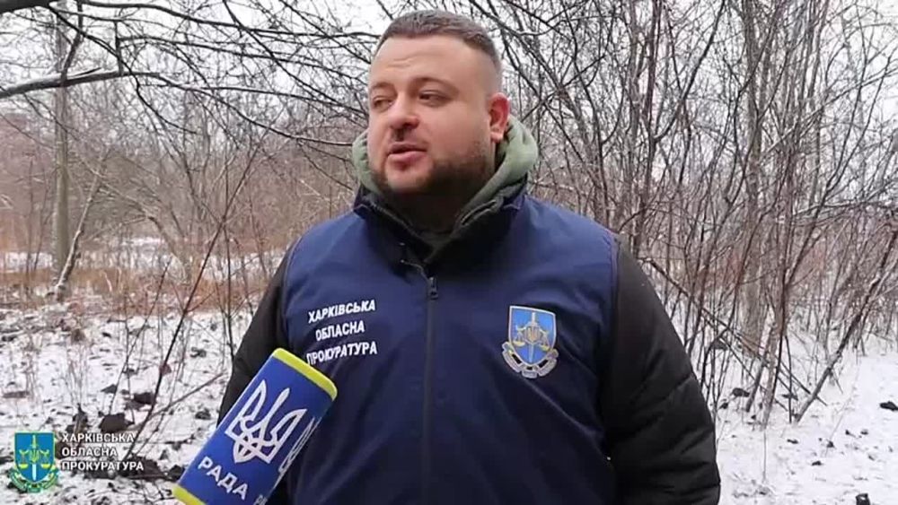 ���������� ��� ��������: ���� ��� ����������� �� ������� ����������� ���������, � ��������������