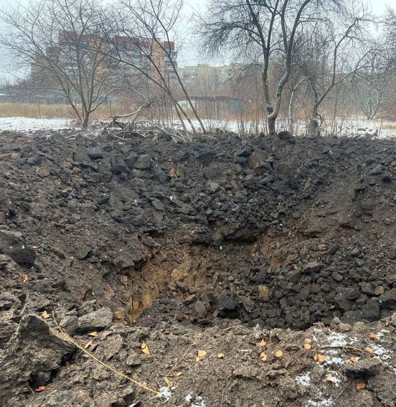 ������ ����� � ����� ������������ ������