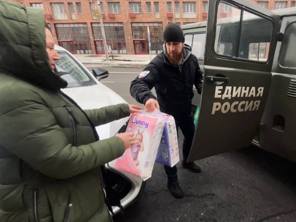 ������������ �������.. �� ��������� ������ �������� ������ ������ ������ ������ �������� �� �������� ���������� � ������������ ������