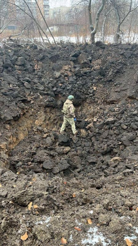 �������� ��� ���������� ����� �� ��������� ������ ��������