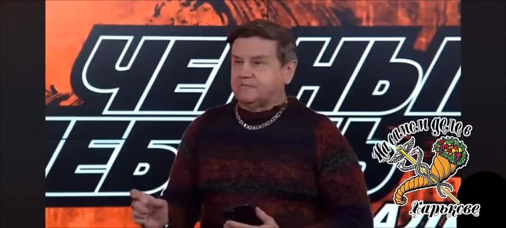 Вот так сюрприз, "внезапно" выяснилось, что все разбегаются из страны 404 потому, что банально нет ни жилья, ни работы