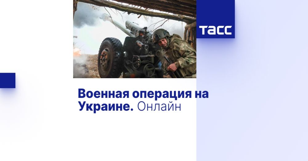 ������� �������� �� �������. ������