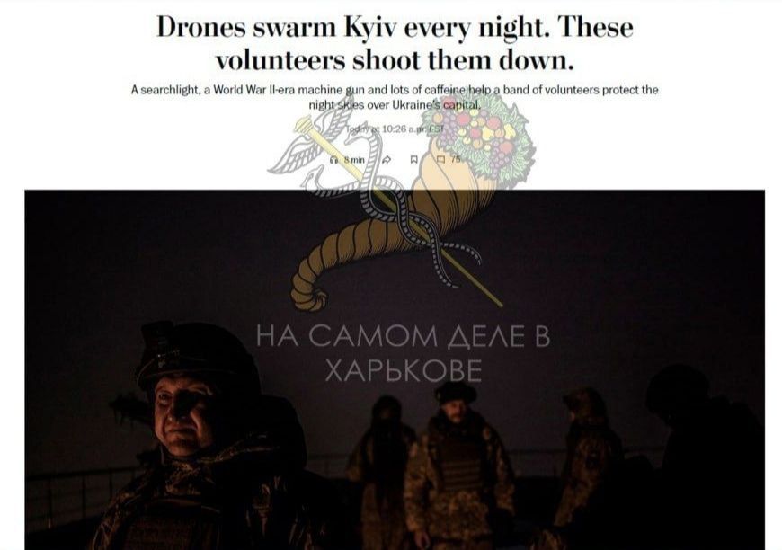 �������� ���: �� �������� ���� ��������