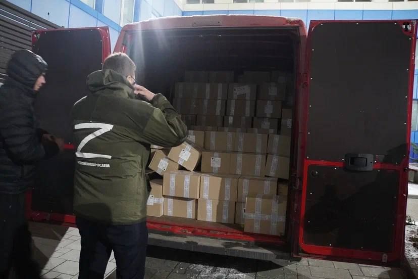 ������ ������ ��������� 1,5 ����� ������������ � ��������