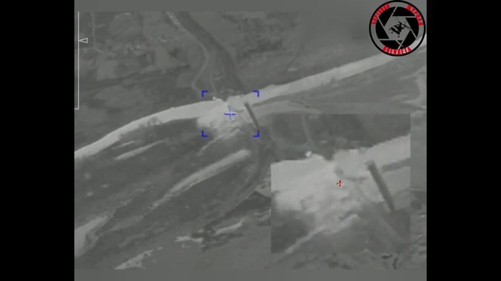 �������-������� ������������ ����� ��������� ��������� ������� �-38 �����������-��������������� ��-34 �� ��������� � �-�� �.�