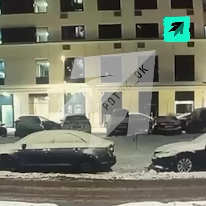 ����������� ������ ������ � ���� �� ��������� ���������, � ���������� �������� ��� ���� ������� �������� � ��� ��������