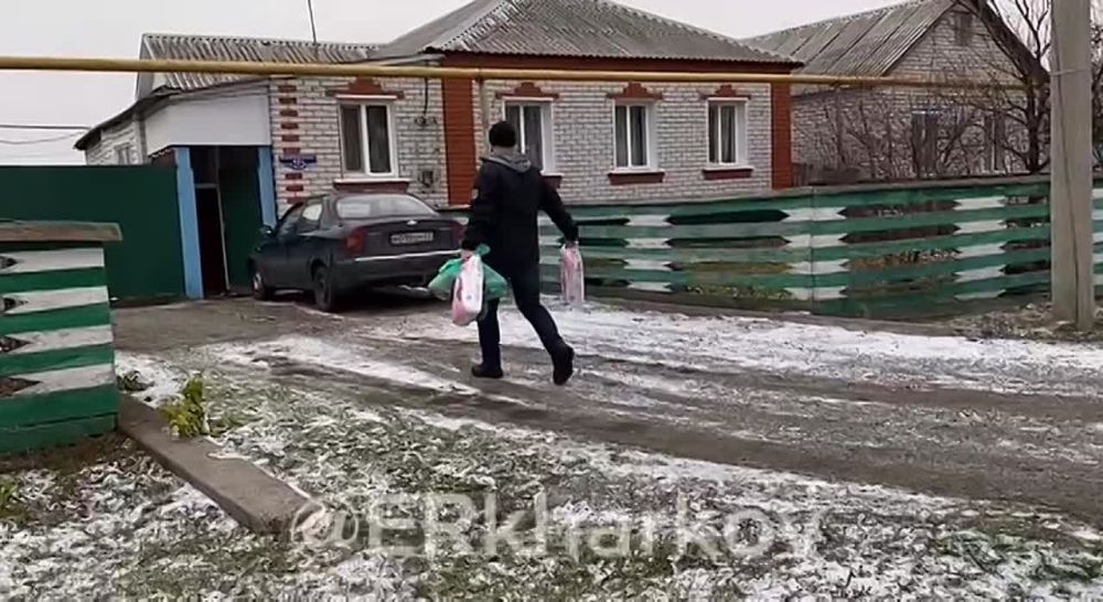 �.������, ����������������� �����