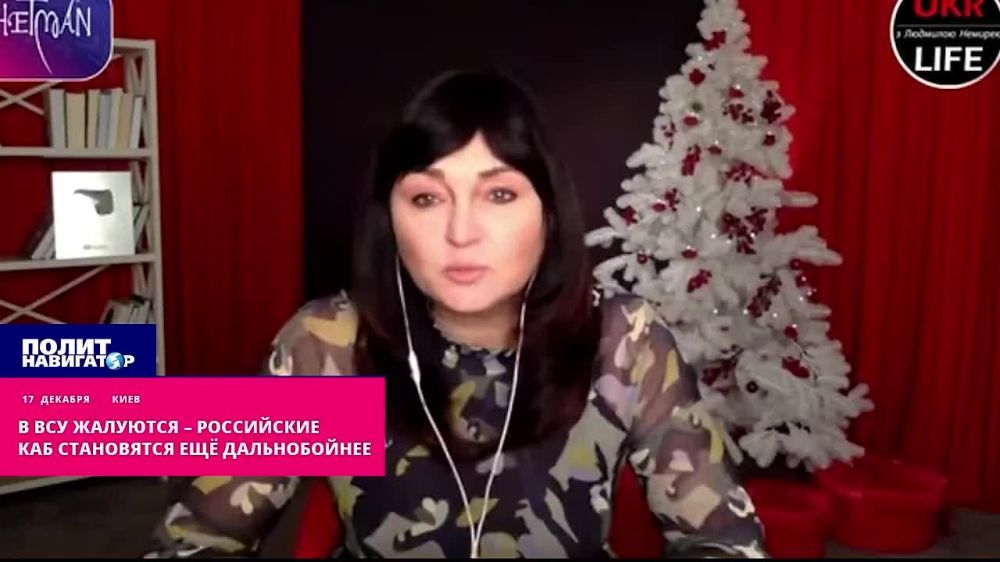 ��� ���������: ���������� ���� ���������� ��� ������������