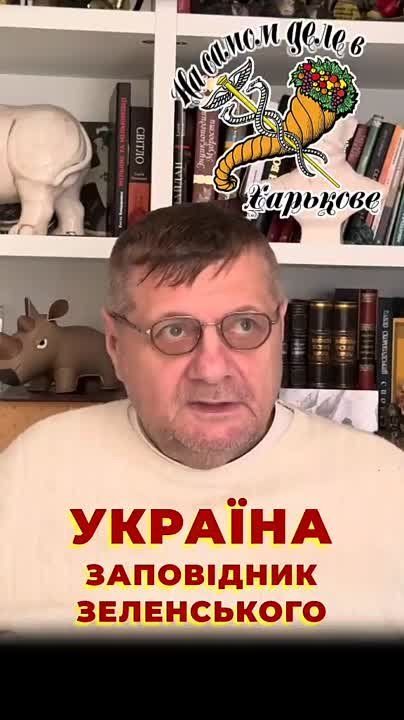 ����������� ���������� �� ������