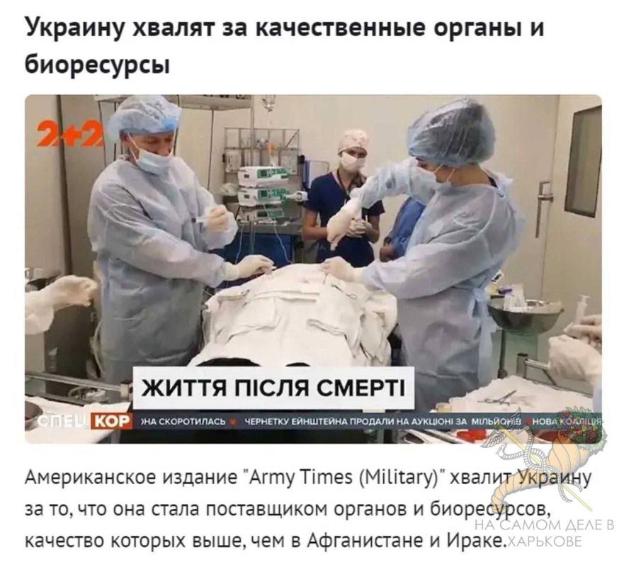 ��� ��� ����������.... �������� ����� ���� �������� ������� �� �������� ������