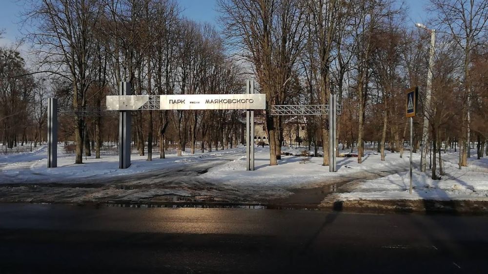 ����� � ��������� ��������� �� ����� �����������