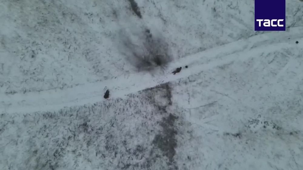 ���������� ������ ������ ���� ������ ����������� ������ ��� � ����������� �������