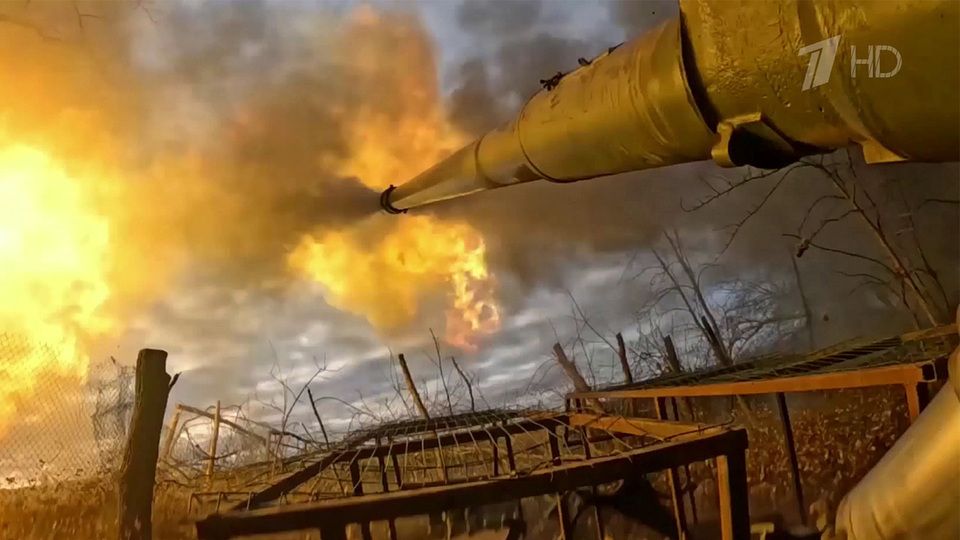 �� ���� � �������� ���������� ������� ���������� ���������� ����� ������� � ���