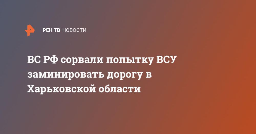 �� �� ������� ������� ��� ������������ ������ � ����������� �������