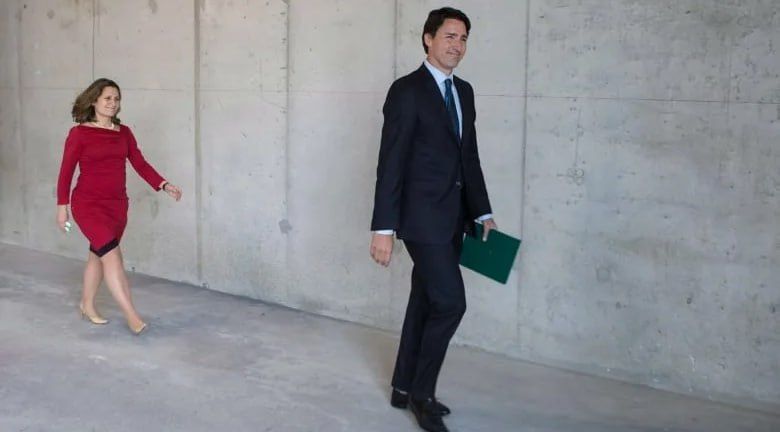 ���������� �������� ��������� ����������� ���� � ��������