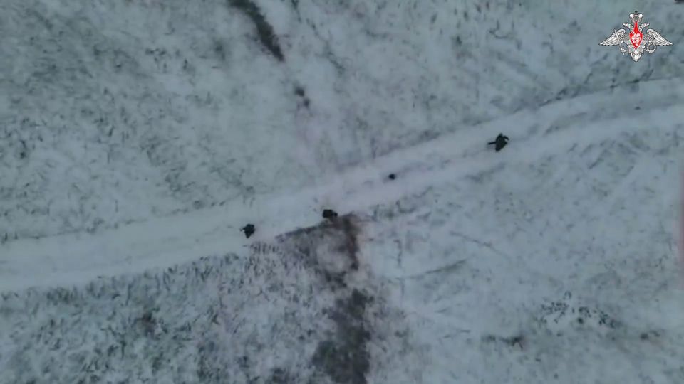 �� �� �������� �� ��� ������� �� ����� ����������� ������ � ����������� �������