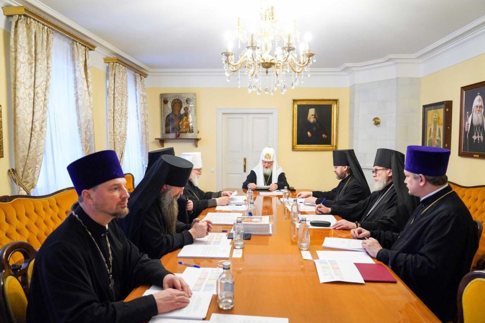 ��� ���������� � ������������� ����������� � ������� � ����������� �������