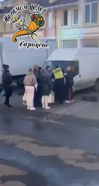 ������ ���, ����� �� ����� � ���, ��������, ��� ���� ��� �� �����