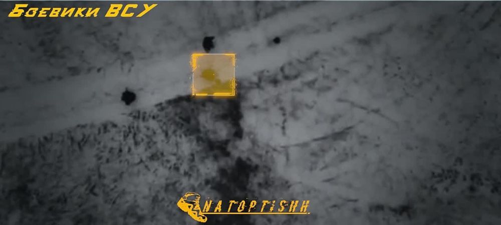 ������ ���� ����������� ������ ������ ������� ���� ������ ������� �������� ��� ������������ ������ �� ������������ �����������