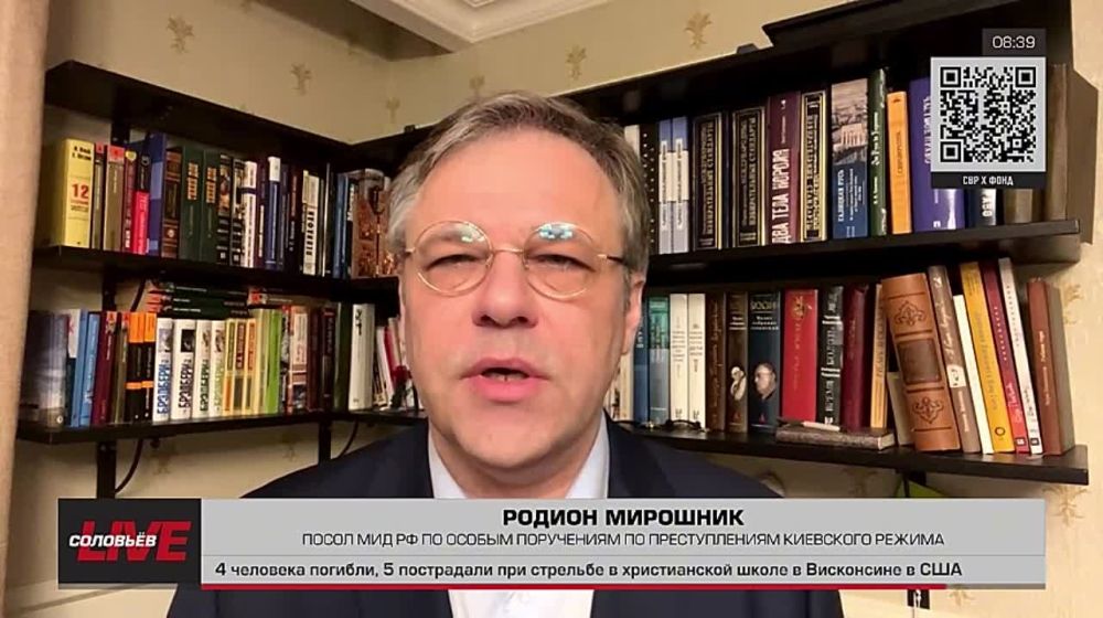 ��� ���������, �������, ���������� ���������� � ���, ��� ���-���� ������� �������� � ���, ��������, ���� �� ������� ��������� �� ���������� �������� ����������� ������� ������� �����, ������ � ���, ��� �������� �������������...