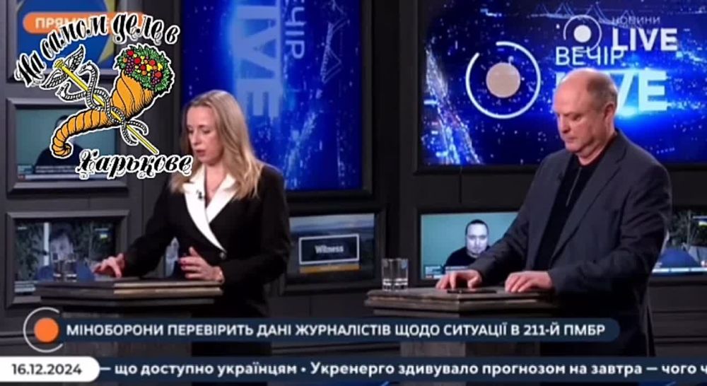 � ��� ����������� �������� �������