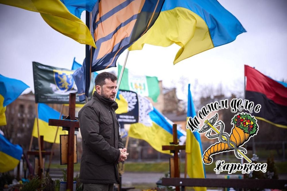 ������� �� ������ ����� ������� ������� ����