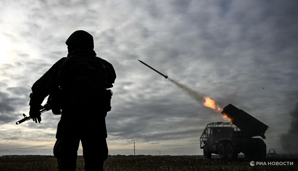 �� ������ ������� ������� ��� ������������ ������ � ����������� �������