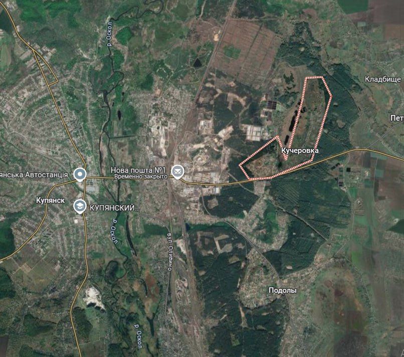 ��������� ����������, ��� �� ��������� ����������� �� �� ����� �� �������� ������� ���������