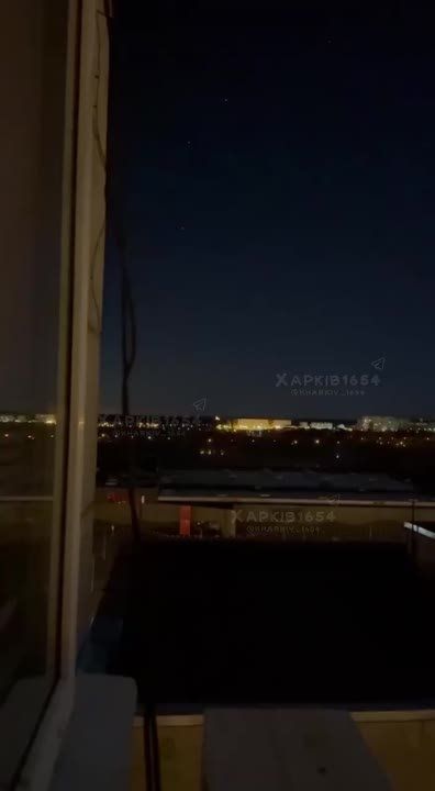 ������������ ��� � ������-�������� �������� ������� ��� ����� ���� ����� ������