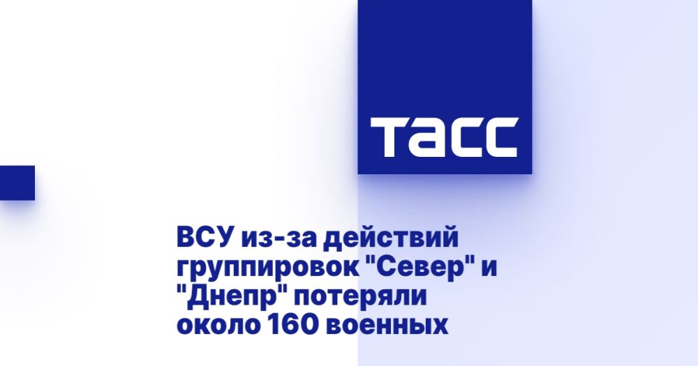  -   &quot;&quot;  &quot;&quot;   160 