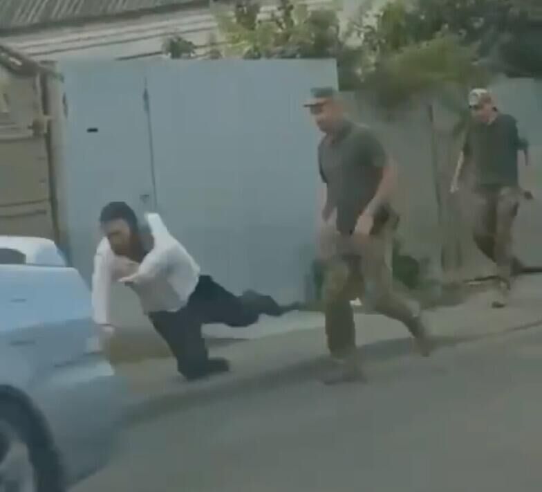 ���������� ������� ��������� �� �������� ������ ��� � ��������