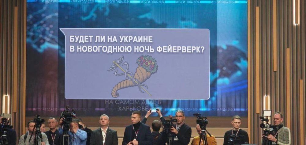 ���������� ������� ���������� ��� �������